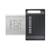 Samsung FIT Plus MUF-256AB/APC