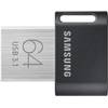 Fit Plus von Samsung