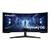 Samsung Odyssey G5 C34G55TWWP