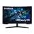 Samsung Odyssey G55C LS32CG554EUXEN