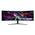 Odyssey Neo G95NC von Samsung