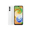 Galaxy A04S von Samsung