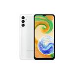 Samsung Galaxy A04S