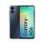 Samsung Galaxy A06