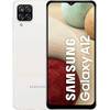 Galaxy A12 von Samsung