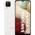 Galaxy A12 von Samsung