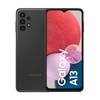 Galaxy A13 von Samsung