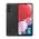 Galaxy A13 von Samsung
