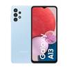 Galaxy A13 von Samsung