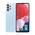 Galaxy A13 von Samsung
