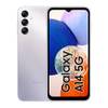 Galaxy A14 5G von Samsung