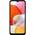 Galaxy A14 von Samsung