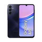 Samsung Galaxy A15