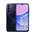 Galaxy A15 von Samsung