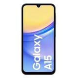 Galaxy A15 von Samsung