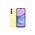 Galaxy A15 von Samsung