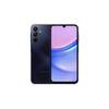 Galaxy A15 von Samsung