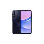 Samsung Galaxy A