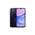 Galaxy A15 von Samsung