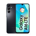 Samsung Galaxy A16