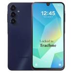 Samsung Galaxy A16 5G