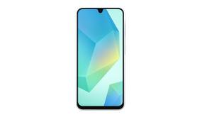 Smartphone bis 150 Euro