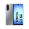 Galaxy A17 5G von Samsung