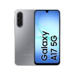 Smartphone bis 150 Euro
