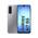 Galaxy A17 5G von Samsung