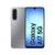 Samsung Galaxy A17 5G