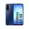 Galaxy A17 5G von Samsung