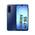 Galaxy A17 5G von Samsung