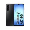 Galaxy A17 5G von Samsung