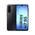 Galaxy A17 5G von Samsung