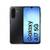 Samsung Galaxy A17 5G