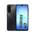 Galaxy A17 LTE von Samsung