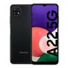 Galaxy A22 von Samsung