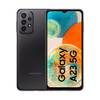 Galaxy A23 5G von Samsung