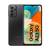 Samsung Galaxy  A23 5G