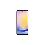 Samsung Galaxy A25