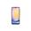 Galaxy A25 von Samsung