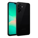 Samsung Galaxy A26 5G