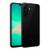 Samsung Galaxy A26 5G