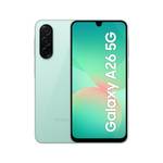 Smartphone bis 350 Euro