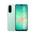Galaxy A26 5G von Samsung