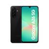 Galaxy A26 von Samsung