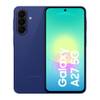 Galaxy A27 5G von Samsung