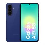 Samsung Galaxy A27