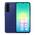 Galaxy A27 von Samsung