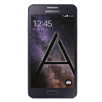 Samsung Galaxy A3 Smartphone
